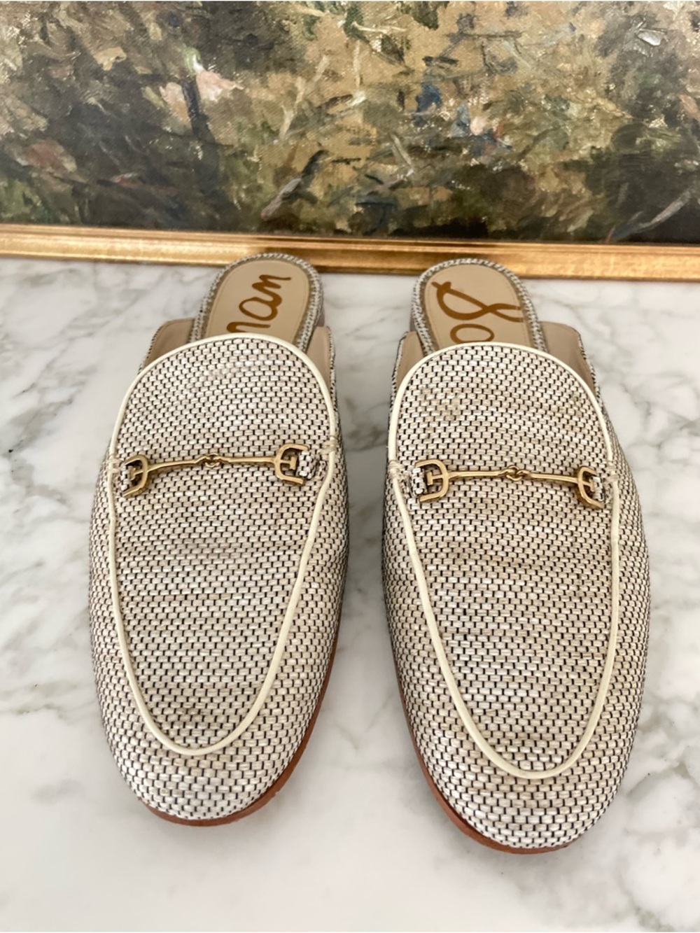 No longer available - Picture 4 of 12